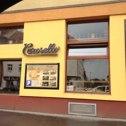 Carosello