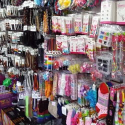 Hair Town Beauty Supply