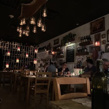 Pane e Vino - Place - Italian Near Me - Miami Beach, Florida Pane e Vino - Place - Italian Near Me - Miami Beach, Florida