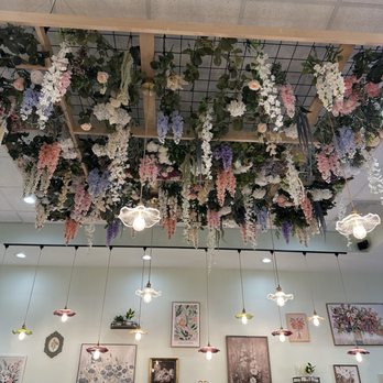 Kinaree Eatery - Breakfast & Brunch Near Me - Irvine, California Kinaree Eatery - Breakfast & Brunch Near Me - Irvine, California