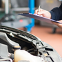 Photo of Chris' Auto Repair