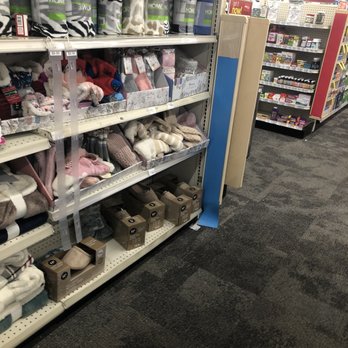 CVS Pharmacy - Drugstores Near Me - FRESNO, California CVS Pharmacy - Drugstores Near Me - FRESNO, California