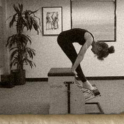 Pro Active Pilates Studio
