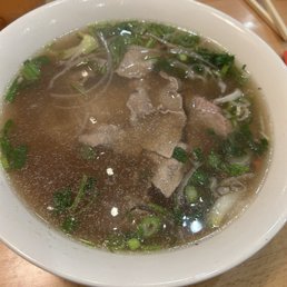 #2 Pho (large)