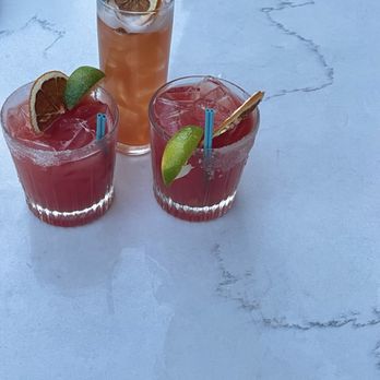 Prima - @tubbywithtay - Wine Bars Near Me - Boston, Massachusetts