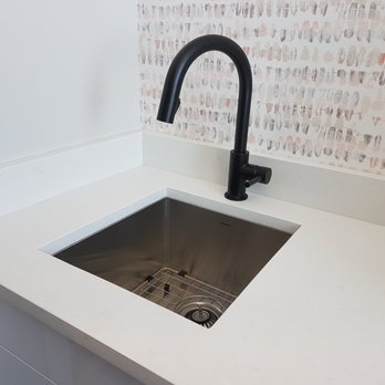 Sterling Plumbing & Heating - Bathroom Lav and Faucet installation - Plumbing Near Me - Regina, Saskatchewan Sterling Plumbing & Heating - Bathroom Lav and Faucet installation - Plumbing Near Me - Regina, Saskatchewan