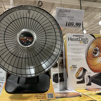 Costco Wholesale - Costco Wholesale - Grocery Near Me - Mississauga, Ontario Costco Wholesale - Costco Wholesale - Grocery Near Me - Mississauga, Ontario