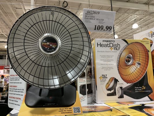 Costco Wholesale by null