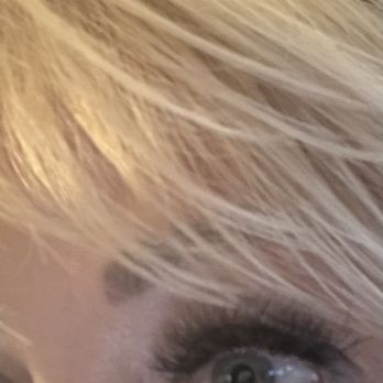 Bayport Eyelash - Eyelash Service Near Me - Bayport, New York Bayport Eyelash - Eyelash Service Near Me - Bayport, New York