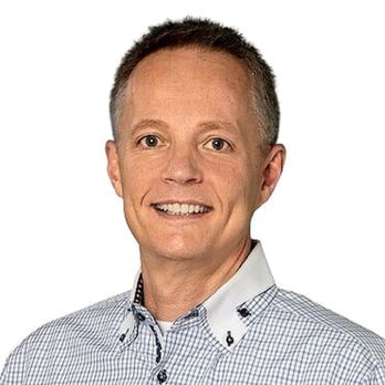 Todd McAntosh - Northfork Realty - Photo of me! - Real Estate Agents Near Me - Rochester, Washington Todd McAntosh - Northfork Realty - Photo of me! - Real Estate Agents Near Me - Rochester, Washington