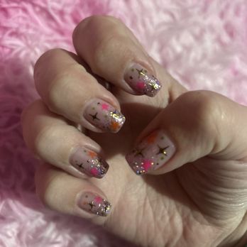 Pure Lavender Day Spa - Nail Salons Near Me - Gilroy, California Pure Lavender Day Spa - Nail Salons Near Me - Gilroy, California
