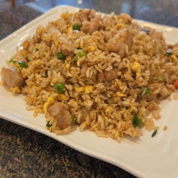 Asia Bites - Chinese Near Me - Las Vegas, Nevada