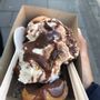 Photo of McCarthy's Sundaes