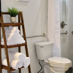 The Right Care Assisted Living