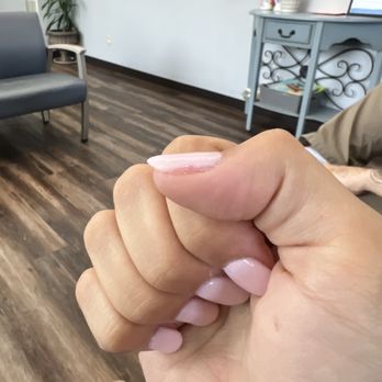 Desire Nail Spa - Nail Salons Near Me - Gallatin, Tennessee Desire Nail Spa - Nail Salons Near Me - Gallatin, Tennessee