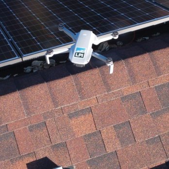 LOOK Property Inspection - Home Inspectors Near Me LOOK Property Inspection - Home Inspectors Near Me