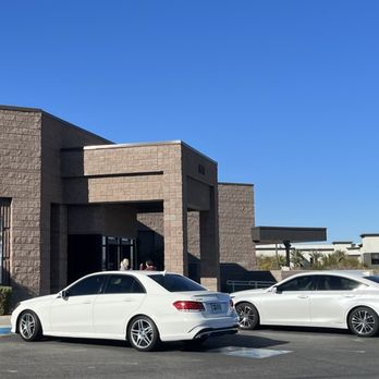 US Post Office - 12/13/2023 - Post Offices Near Me - Las Vegas, Nevada US Post Office - 12/13/2023 - Post Offices Near Me - Las Vegas, Nevada