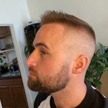 Active Barbers - Barbers Near Me - Santa Monica, California Active Barbers - Barbers Near Me - Santa Monica, California