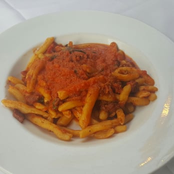 Rosebud on Rush - 8 finger - Italian Near Me - Chicago, Illinois Rosebud on Rush - 8 finger - Italian Near Me - Chicago, Illinois