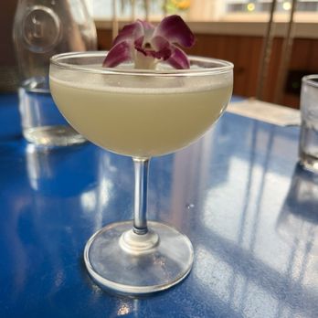 Onolicious Hawaii - Hawaiian Near Me - Cincinnati, Ohio Onolicious Hawaii - Hawaiian Near Me - Cincinnati, Ohio