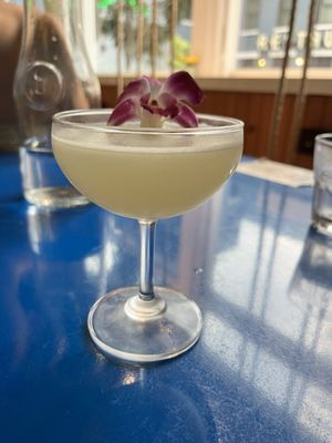 Onolicious Hawaii by null