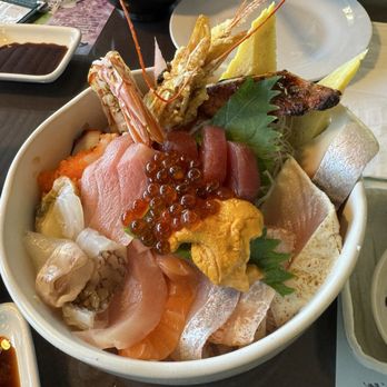 Tokyo Boys - Sushi Bars Near Me - Henderson, Nevada Tokyo Boys - Sushi Bars Near Me - Henderson, Nevada