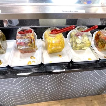 Meatheadz Cheesesteaks - Toppings bar - Cheesesteaks Near Me - Lawrence Township, New Jersey Meatheadz Cheesesteaks - Toppings bar - Cheesesteaks Near Me - Lawrence Township, New Jersey