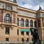Photo of Oö Landesgalerie Linz