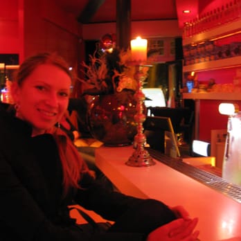 Xtracold Icebar Amsterdam - Pubs Near Me - Amsterdam, New Hampshire Xtracold Icebar Amsterdam - Pubs Near Me - Amsterdam, New Hampshire