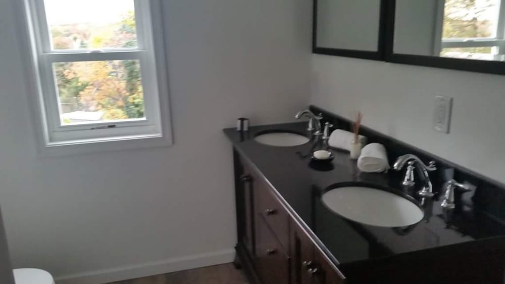 Slide of Next Level Contractors