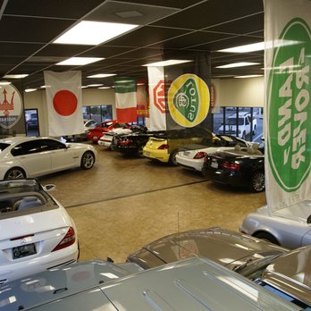 Desert Auto - cars consignment showroom, buy ,sell ,trade cars, - Car Dealers Near Me - Palm Desert, California Desert Auto - cars consignment showroom, buy ,sell ,trade cars, - Car Dealers Near Me - Palm Desert, California