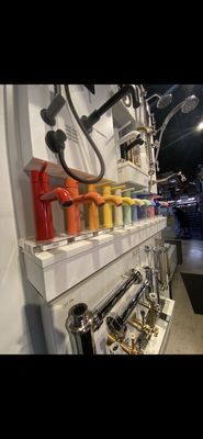 Pepper's Jamaican Belizean Kitchen by null