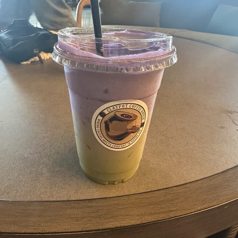 Claypot Coffee House - Cafes Near Me - Indianapolis, Indiana Claypot Coffee House - Cafes Near Me - Indianapolis, Indiana