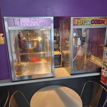 L1 Iniki Popcorn - Popcorn Shops Near Me - Urban Honolulu, Hawaii L1 Iniki Popcorn - Popcorn Shops Near Me - Urban Honolulu, Hawaii