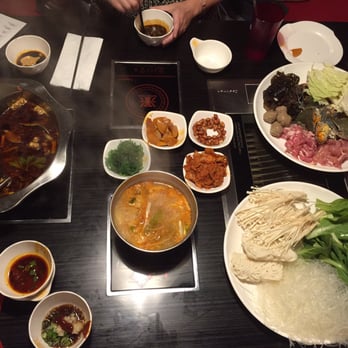 Nine Ting - Need I say more? - Korean Near Me - Philadelphia, Pennsylvania Nine Ting - Need I say more? - Korean Near Me - Philadelphia, Pennsylvania
