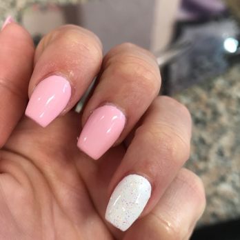 Gorgeous Spa - Nail Salons Near Me - Bakersfield, California Gorgeous Spa - Nail Salons Near Me - Bakersfield, California