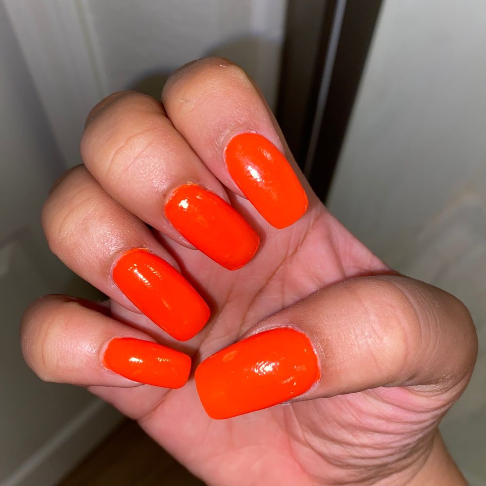 Nail Trap - Nail Salons Near Me - Port Orange, Florida Nail Trap - Nail Salons Near Me - Port Orange, Florida