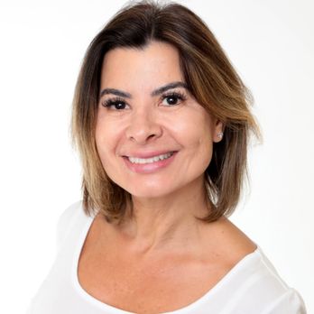 Simone Tantra Healing - Life Coach Near Me Simone Tantra Healing - Life Coach Near Me