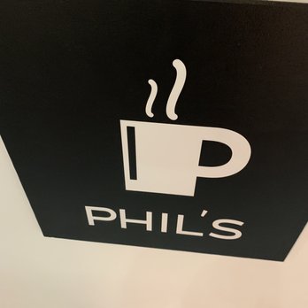 Phillips - Art Galleries Near Me - New York, New York