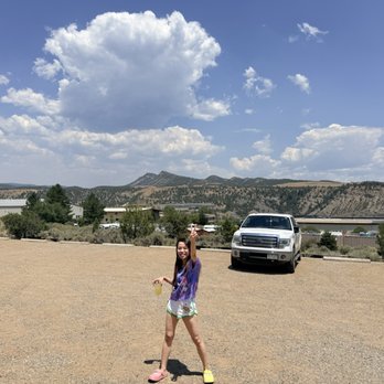 Ska Brewing - Great view - Breweries Near Me - Durango, Colorado Ska Brewing - Great view - Breweries Near Me - Durango, Colorado