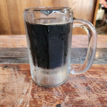 Schilo's - Delis Near Me - San Antonio, Texas
