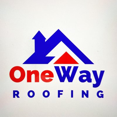 One Way Roofing