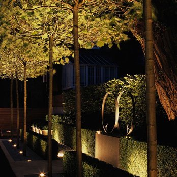 Advanced Irrigation & Lighting Services - Irrigation Near Me