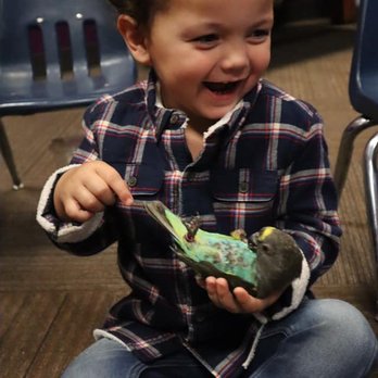 Happy Hearts Learning Center - Preschools Near Me - Boise, Idaho Happy Hearts Learning Center - Preschools Near Me - Boise, Idaho