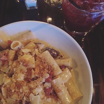 Epulo Bistro - Modern European Near Me - Edmonds, Washington