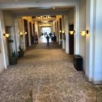 The Westin Pasadena - Hotels Near Me - Pasadena, California The Westin Pasadena - Hotels Near Me - Pasadena, California