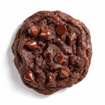 Five Star Cookies - Desserts Near Me Five Star Cookies - Desserts Near Me