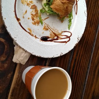 Pappalecco - Sandwiches Near Me - San Diego, California Pappalecco - Sandwiches Near Me - San Diego, California