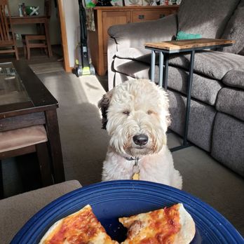 Lou Malnati's Pizzeria - Pizza Near Me - Brookfield, Wisconsin