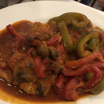 Antonino's - Italian Near Me - Manhasset, New York